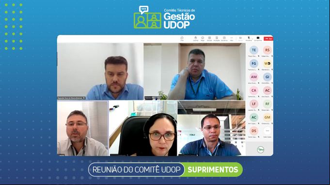 Foto Notícia