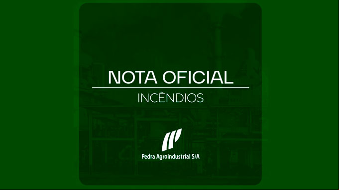 Foto Notícia