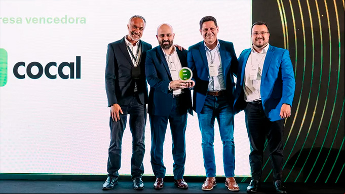 Foto Notícia