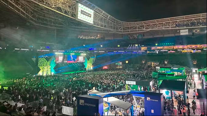 Foto Notícia