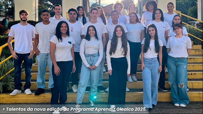 Foto Notícia