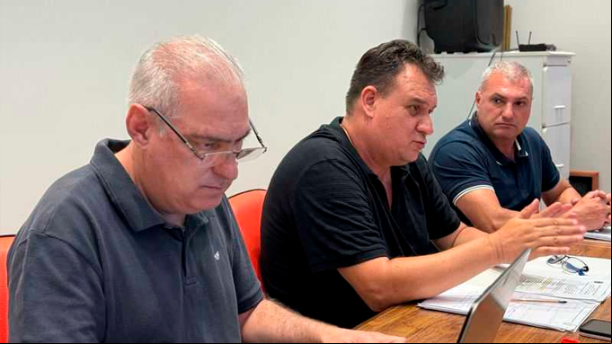 Foto Notícia