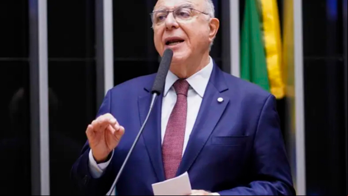 Foto Notícia