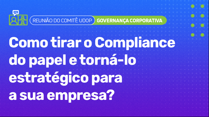 Foto Notícia