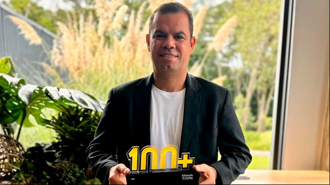 Foto Notícia