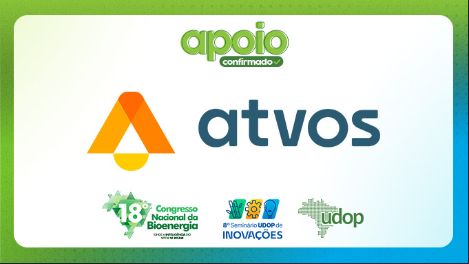 Foto Notícia