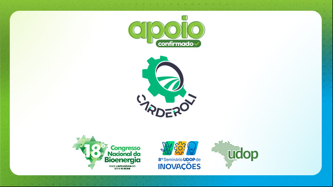 Foto Notícia
