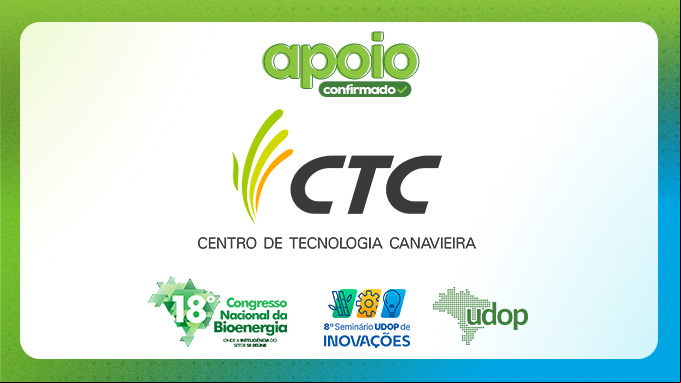 Foto Notícia