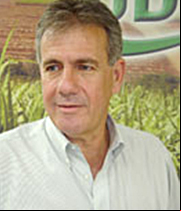 Fernando Gomes Perri