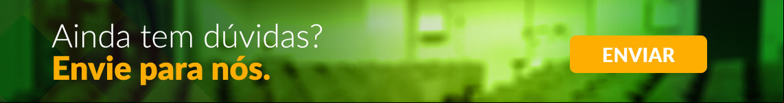 Banner Fale Conosco