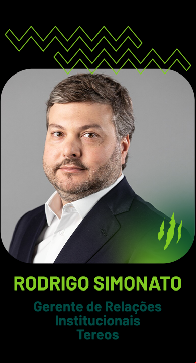 Rodrigo Malho e Simonato